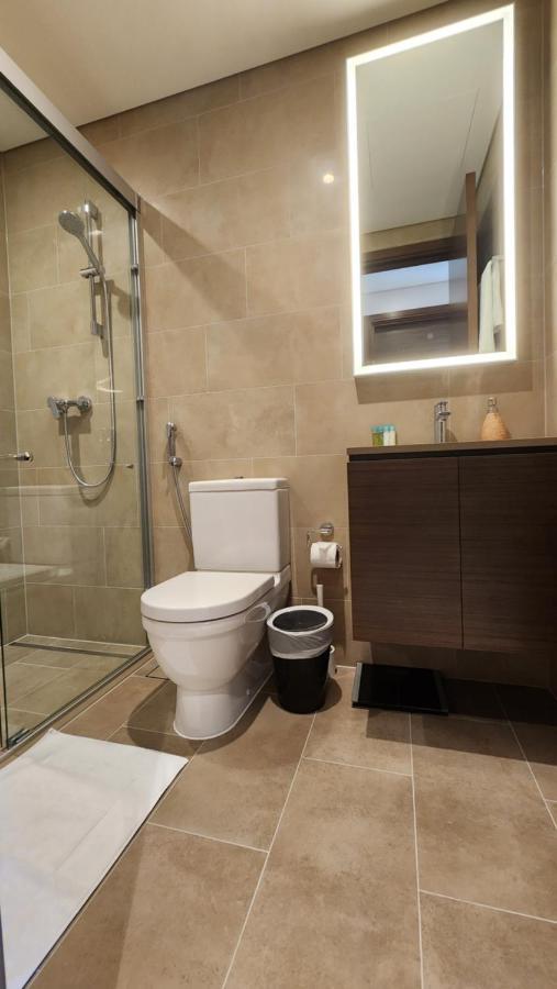 Stay By Latinem Luxury 2Br Holiday Home Cv B601 Near Burj Khalifa Dubai Esterno foto